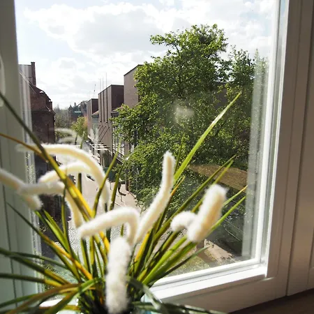 Grand -tourist Marine *