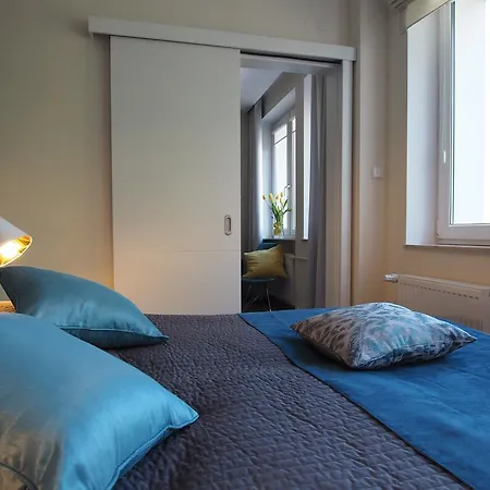 Grand -tourist Marine *