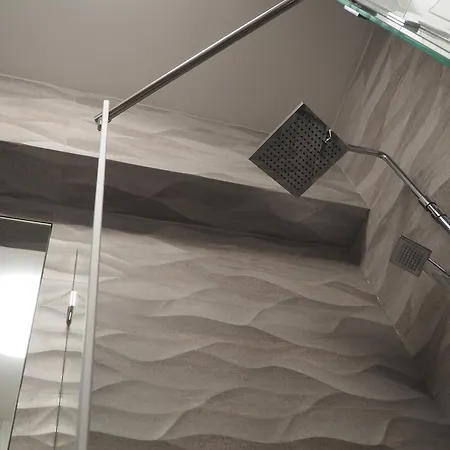 Apartman Grand -tourist Marine Gdańsk