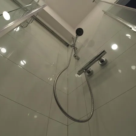 Grand -tourist Marine