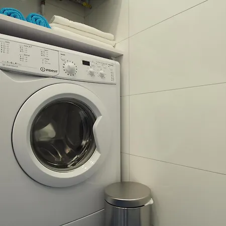 Grand -tourist Marine *