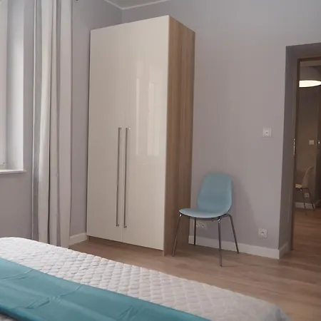 Grand -tourist Marine