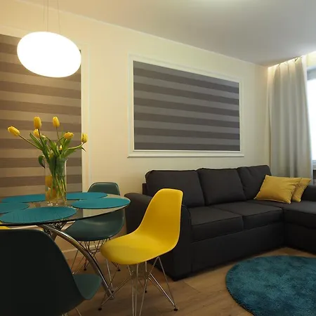 Grand -tourist Marine *