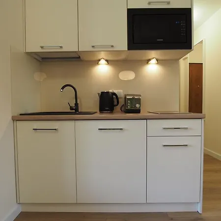 Grand -tourist Marine * Gdańsk