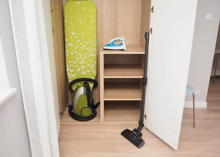 Grand -tourist Marine Gdańsk