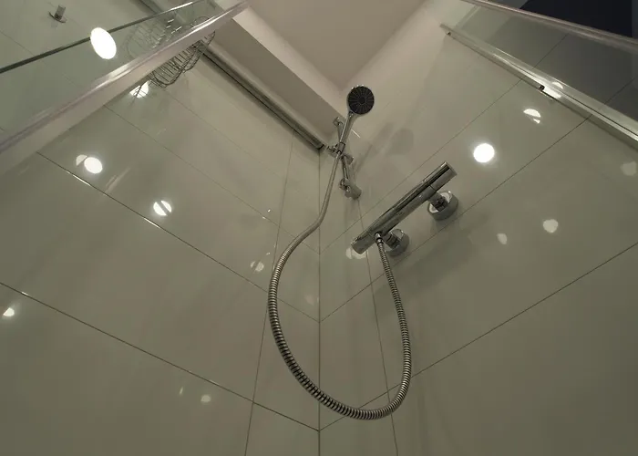 Grand -tourist Marine