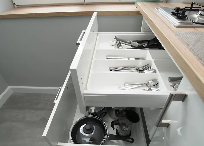 Apartamento Grand -tourist Marine *