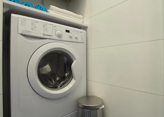 Grand -tourist Marine *