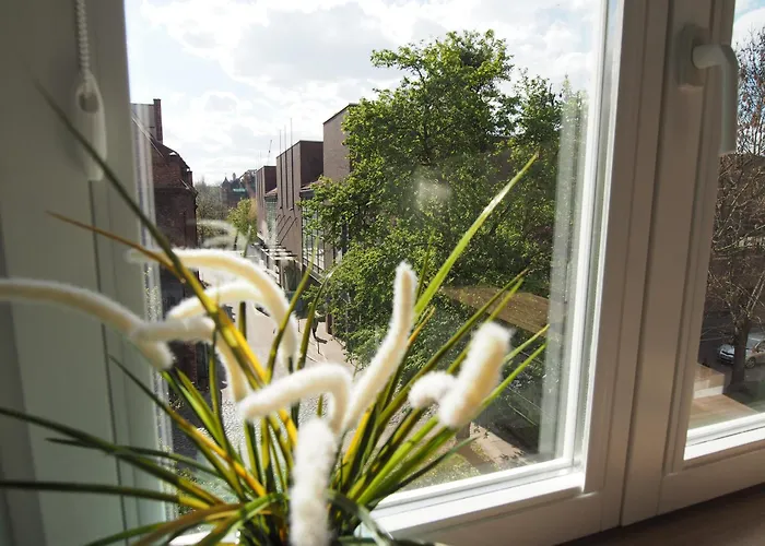 Grand -tourist Marine *