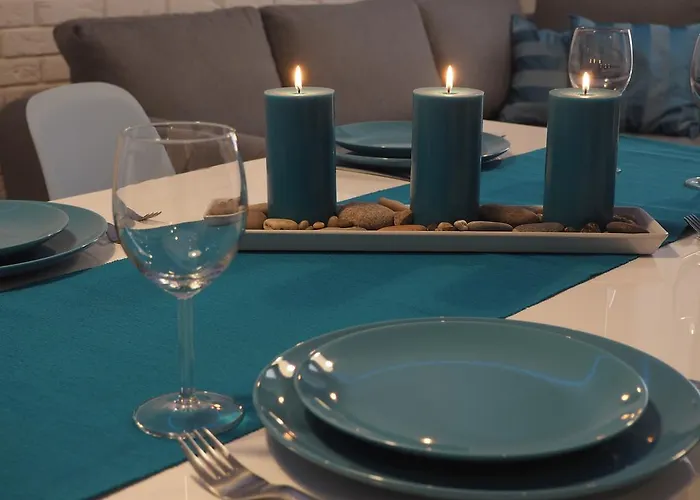 Grand -tourist Marine