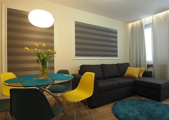 Grand -tourist Marine *