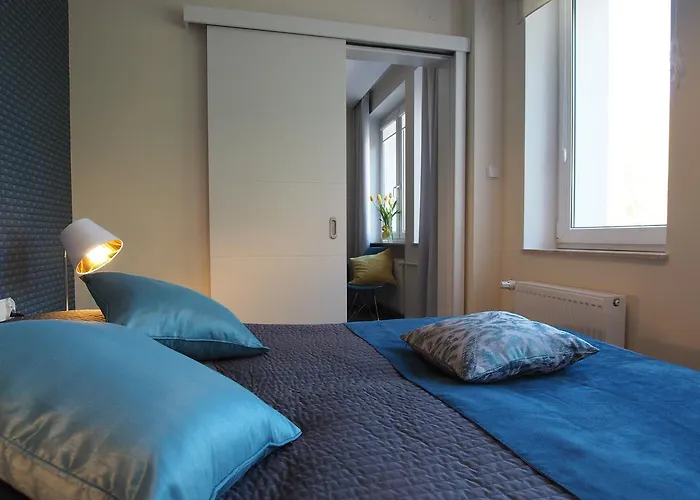 Grand -tourist Marine *