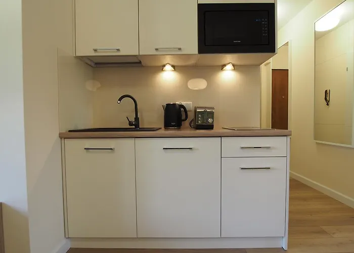 Grand -tourist Marine * Gdańsk